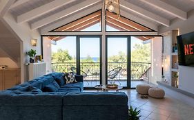 Gregory'S Loft