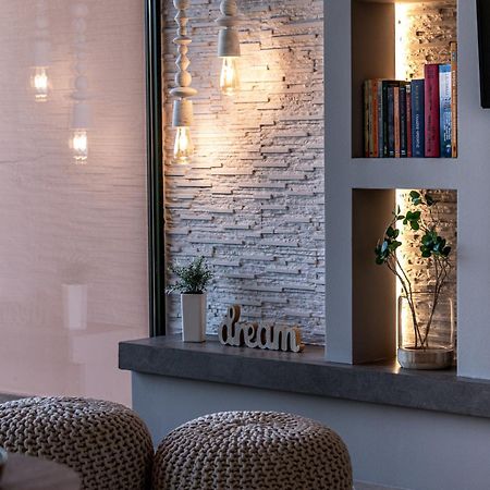 דירות איה אנה Gregory'S Loft מראה חיצוני תמונה